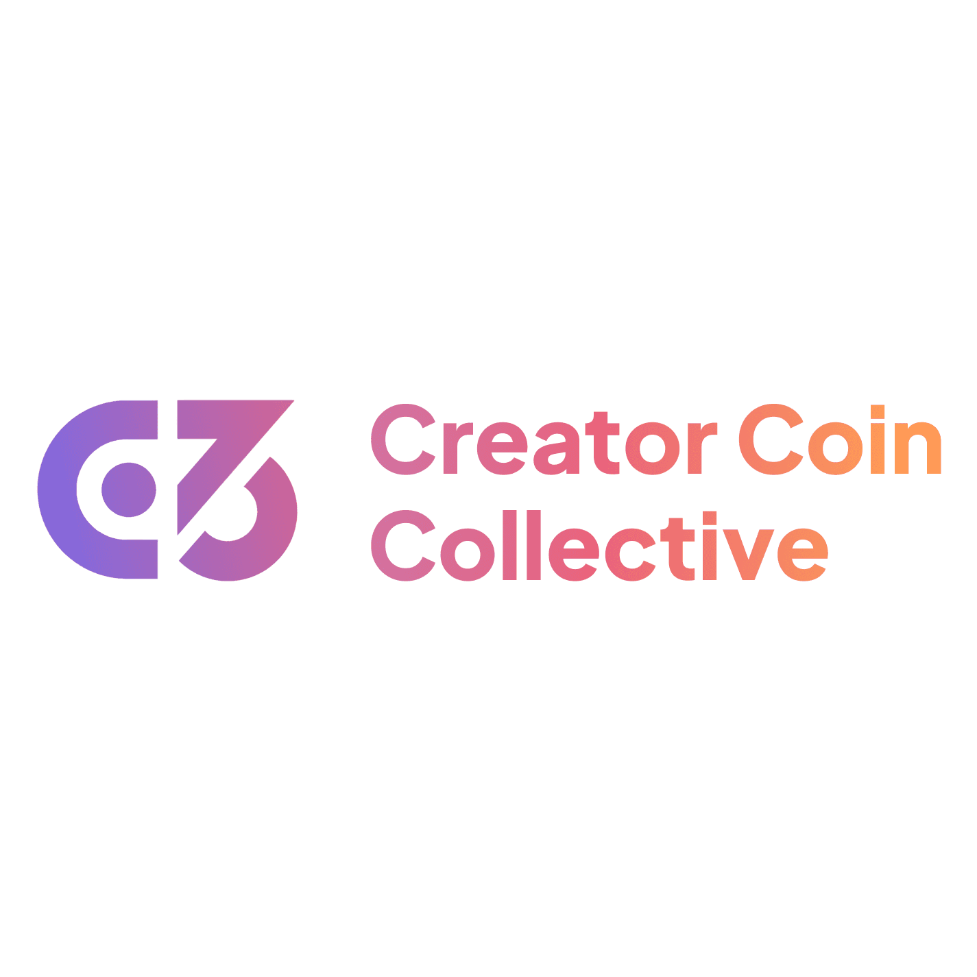 Creator Coin Image