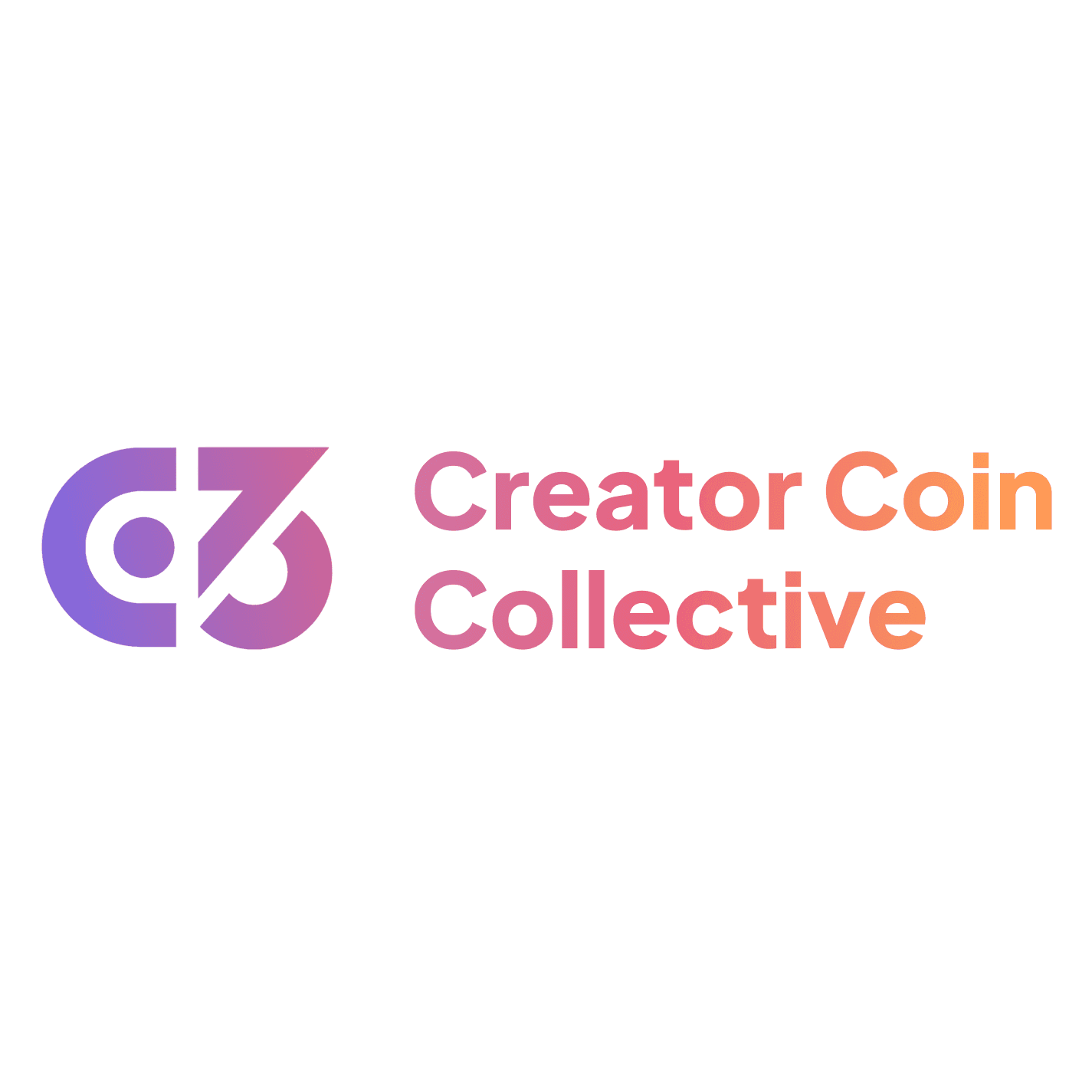 Creator Coin product preview