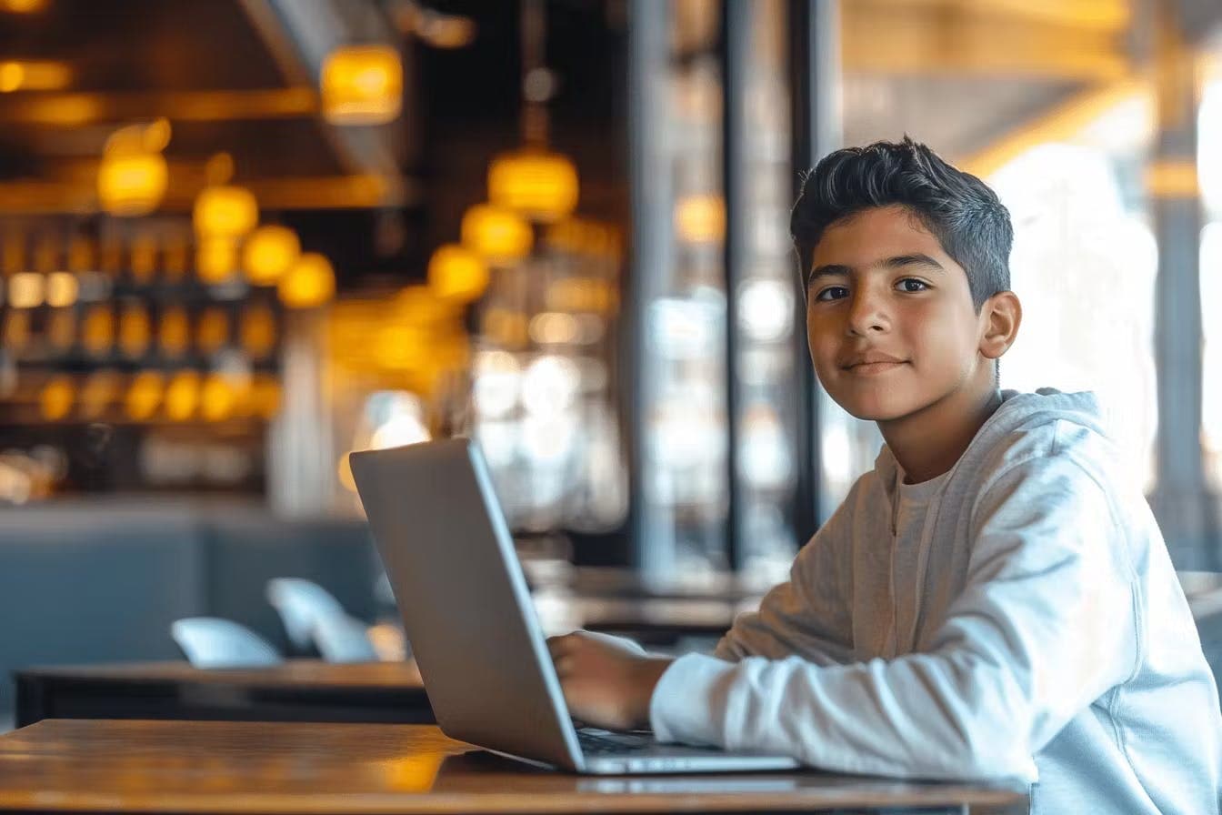 Getting started coding: A no-nonsense, no-fluff guide
